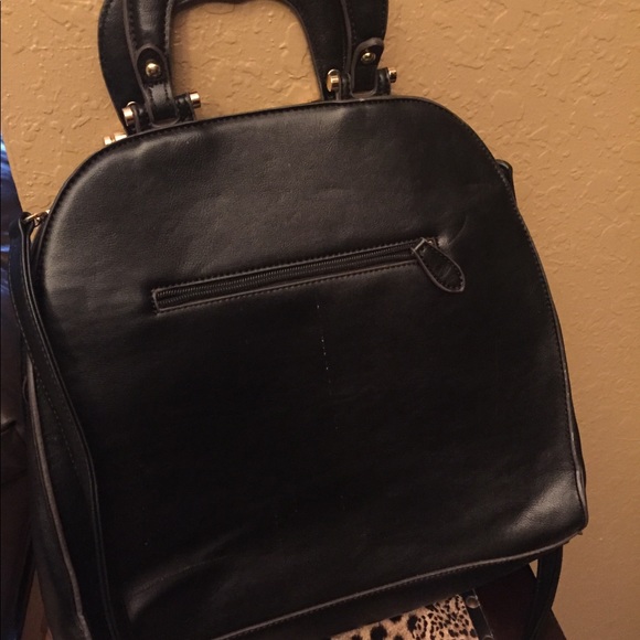 High Heels 👠 - Picture 7 of 7